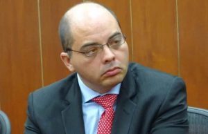 Juan Pablo Matta Casas, gerente ILC