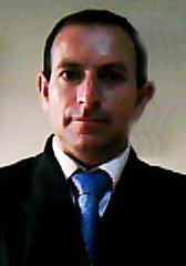Luis Alfonso Molano