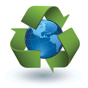 Reciclaje Reciclaje 1