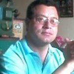 diego fernando duque bastidas diego fernando duque bastidas
