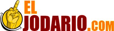 eljodario