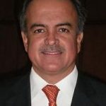 Felipe Fabián Orozco Vivas felipe fabian orozco vivas