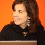 juanita leon