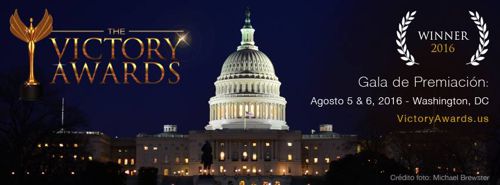 victory adwards victory adwards