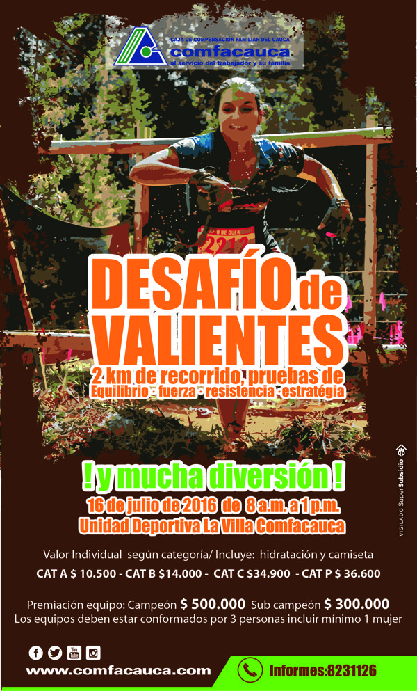 AFICHE DESAFIO DE VALIENTES_5-01