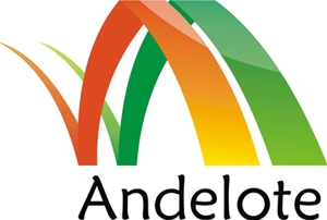 Andelote Andelote