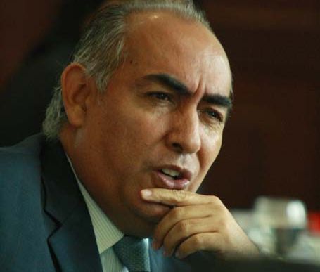 Carlos-Julio-Bonilla-Soto