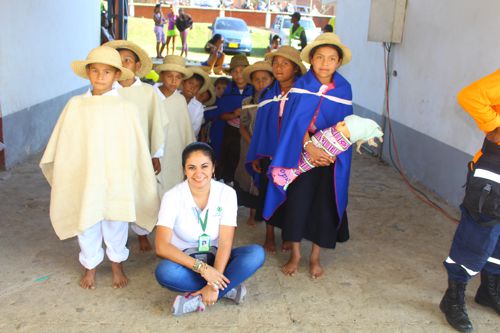 Codelcauca 1