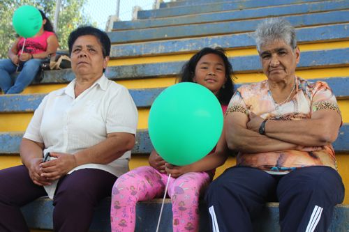 Codelcauca 11