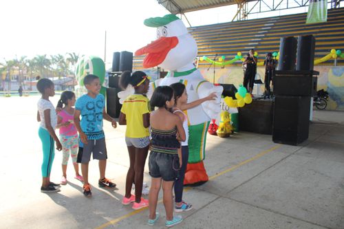 Codelcauca 12