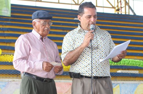 Codelcauca 2