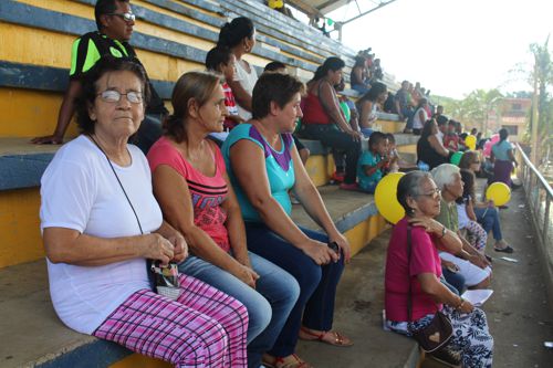 Codelcauca 5