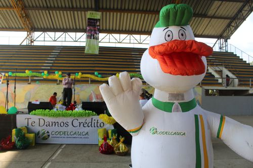 Codelcauca 6