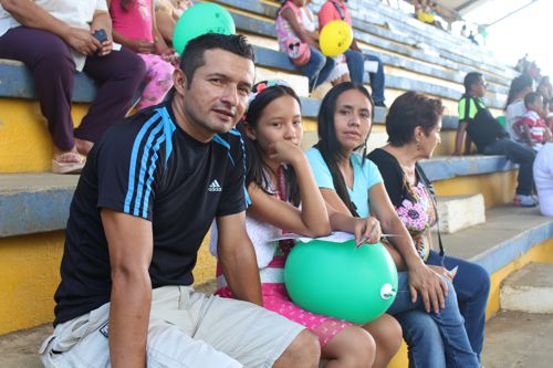 Codelcauca 7