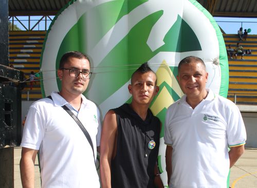 Codelcauca 9