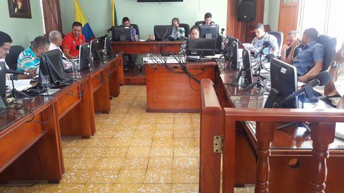 Concejo Miranda 1