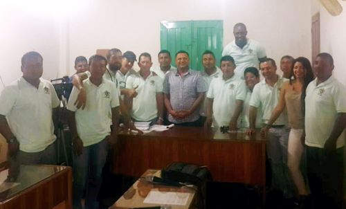 Corinto 1