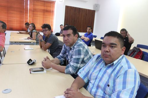 Fecolper 6