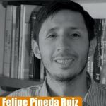 Felipe Pineda Ruiz