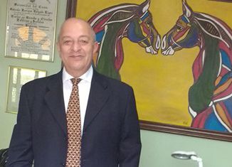 Gonzalo Enrique Delgado Lopez 2