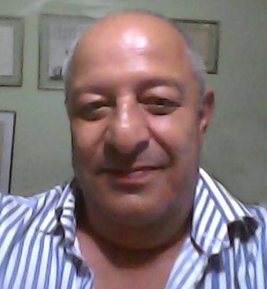 Gonzalo Enrique Delgado Lopez