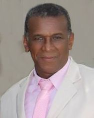 Helmer Gamboa