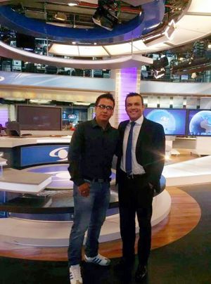 Imagen Jhon Jairo Astudillo web