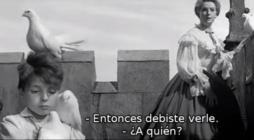 Inocentes 1