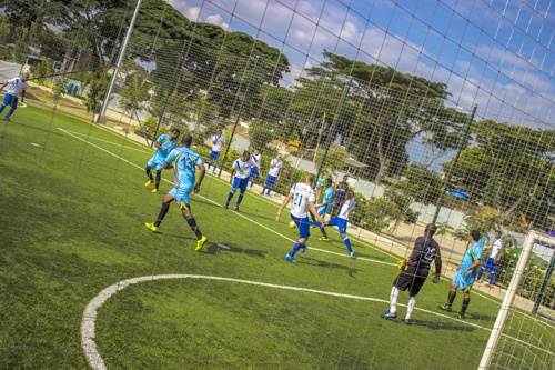 Los III Juegos Deportivos Zona Franca del Cauca llegaron a su fin Los III Juegos Deportivos Zona Franca del Cauca llegaron a su fin2