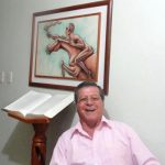 Mateo Malahora