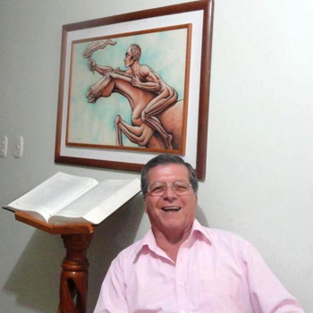 Mateo Malahora Mateo Malahora