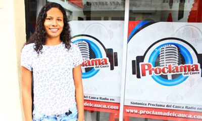 Diana Paola Moreno Alegría Paola Moreno 3