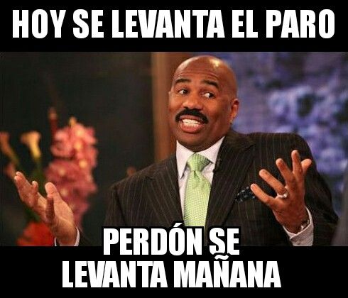 Paro