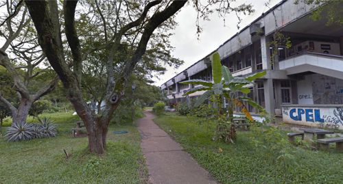 Univalle
