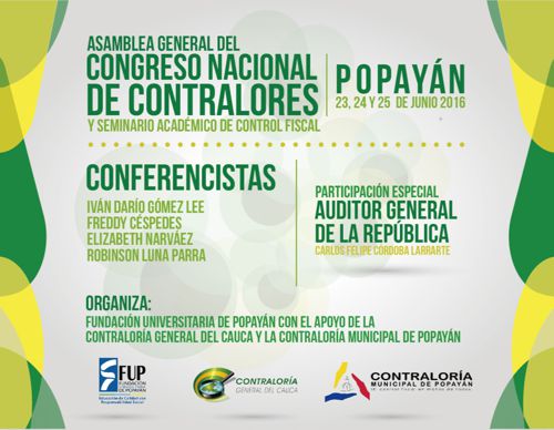 contralores