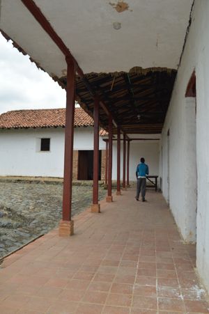 dominguillo 6