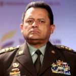 general Nieto