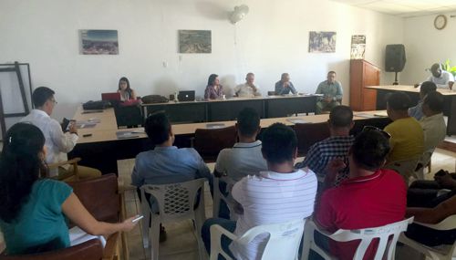 Zona Franca Especial Permanente en el sur del Cauca zona franca permanente sur del cauca 1