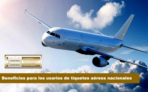 Avion