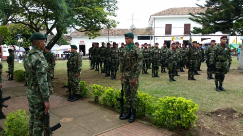 Caloto 1