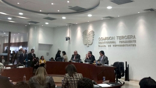 Carlos Julio 3