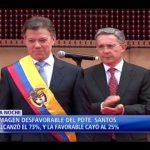 Colombia Opina