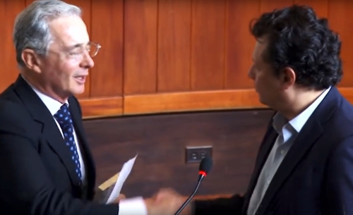 Conciliacion 2