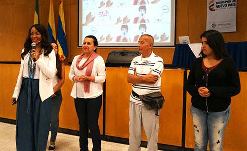 Conferencista-Gloria-Viveros Conferencista-Gloria-Viveros