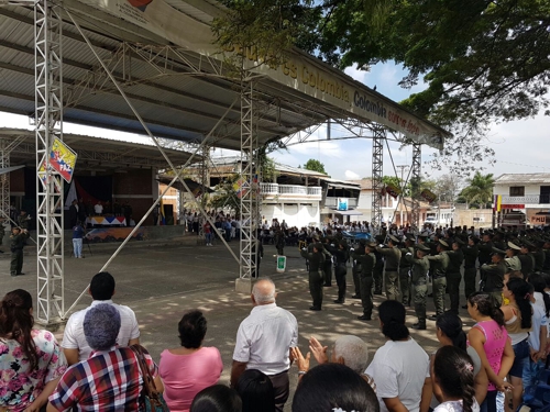 Corinto 5