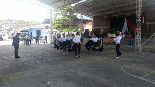 Corinto 7