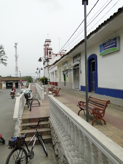 Corinto Corinto