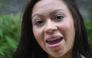 Daneidy Barrera - Eh, eh, epa Colombia Daneidy Barrera - Eh, eh, epa Colombia