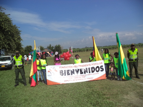 Deportes Villa Rica 9