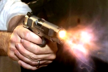 Un hombre habría sufrido atentado sicarial en Quilichao